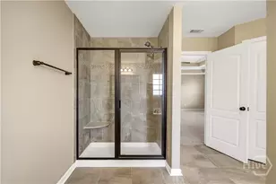 214 Fairmont Dr, Rincon, GA 31326 - Photo 49
