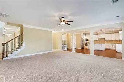 214 Fairmont Drive, Rincon, GA 31326 - Photo 17