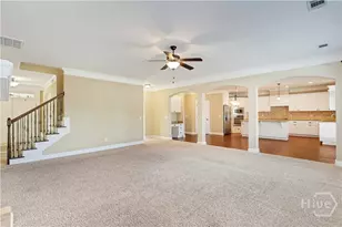 214 Fairmont Dr, Rincon, GA 31326 - Photo 17
