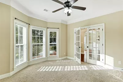 214 Fairmont Drive, Rincon, GA 31326 - Photo 9