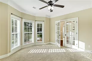214 Fairmont Dr, Rincon, GA 31326 - Photo 9