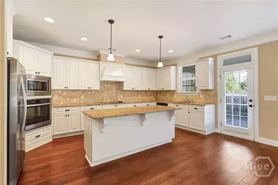 214 Fairmont Drive, Rincon, GA 31326 - Photo 25