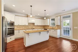 214 Fairmont Dr, Rincon, GA 31326 - Photo 25