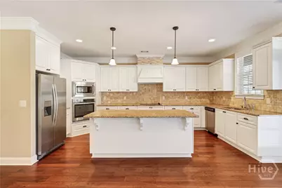 214 Fairmont Drive, Rincon, GA 31326 - Photo 23