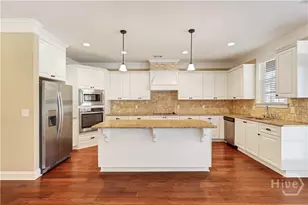 214 Fairmont Dr, Rincon, GA 31326 - Photo 23