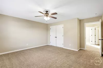 214 Fairmont Drive, Rincon, GA 31326 - Photo 57