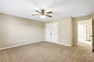 214 Fairmont Dr, Rincon, GA 31326 - Photo 57
