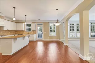 214 Fairmont Dr, Rincon, GA 31326 - Photo 21