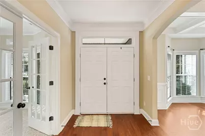 214 Fairmont Drive, Rincon, GA 31326 - Photo 7