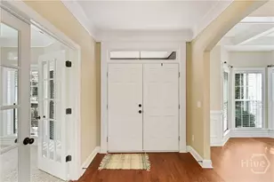 214 Fairmont Dr, Rincon, GA 31326 - Photo 7