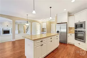 214 Fairmont Dr, Rincon, GA 31326 - Photo 29