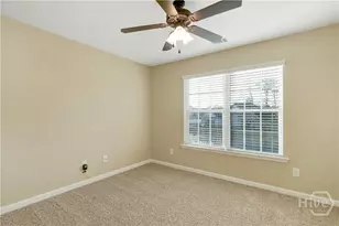 214 Fairmont Dr, Rincon, GA 31326 - Photo 61