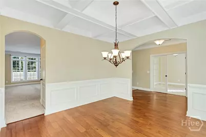 214 Fairmont Drive, Rincon, GA 31326 - Photo 13