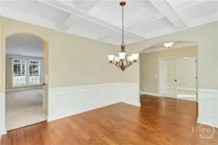214 Fairmont Dr, Rincon, GA 31326 - Photo 13