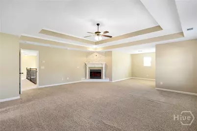 214 Fairmont Drive, Rincon, GA 31326 - Photo 41