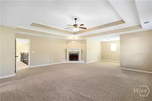 214 Fairmont Dr, Rincon, GA 31326 - Photo 41