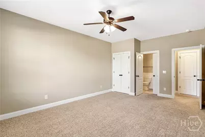 214 Fairmont Drive, Rincon, GA 31326 - Photo 35