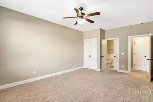 214 Fairmont Dr, Rincon, GA 31326 - Photo 35