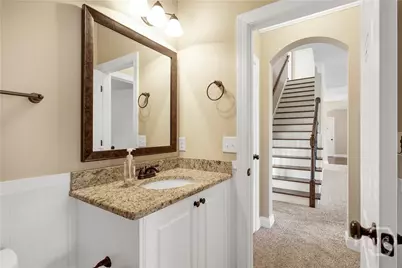 214 Fairmont Drive, Rincon, GA 31326 - Photo 33