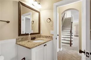 214 Fairmont Dr, Rincon, GA 31326 - Photo 33