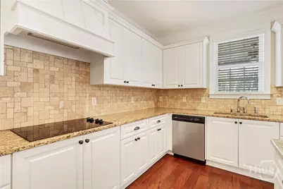 214 Fairmont Drive, Rincon, GA 31326 - Photo 27