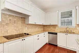 214 Fairmont Dr, Rincon, GA 31326 - Photo 27