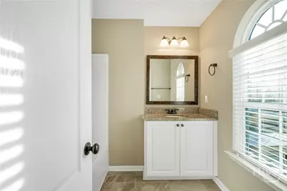 214 Fairmont Drive, Rincon, GA 31326 - Photo 53