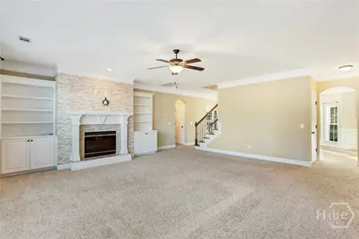 214 Fairmont Drive, Rincon, GA 31326 - Photo 15