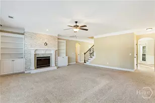 214 Fairmont Dr, Rincon, GA 31326 - Photo 15
