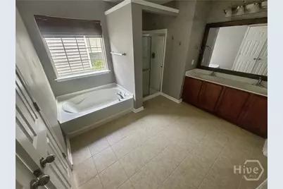 36 Central Park Way, Savannah, GA 31407 - Photo 5