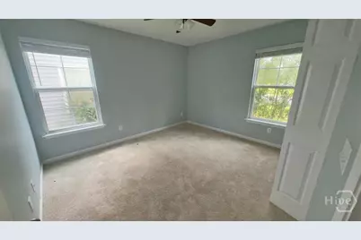 36 Central Park Way, Savannah, GA 31407 - Photo 19
