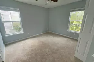 36 Central Park Wy, Savannah, GA 31407 - Photo 19