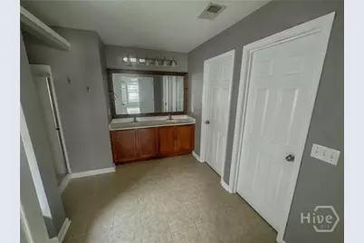 36 Central Park Way, Savannah, GA 31407 - Photo 5