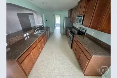 36 Central Park Way, Savannah, GA 31407 - Photo 9
