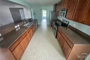 36 Central Park Wy, Savannah, GA 31407 - Photo 9