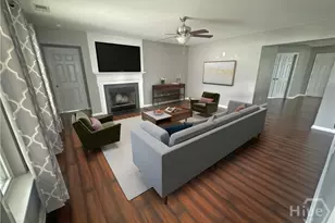 36 Central Park Wy, Savannah, GA 31407 - Photo 11