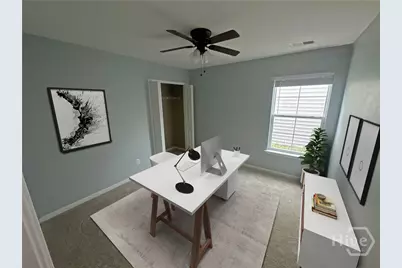 36 Central Park Way, Savannah, GA 31407 - Photo 17