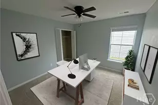 36 Central Park Wy, Savannah, GA 31407 - Photo 17
