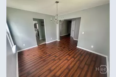 36 Central Park Way, Savannah, GA 31407 - Photo 15