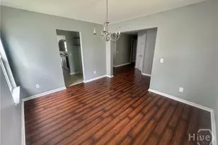 36 Central Park Wy, Savannah, GA 31407 - Photo 15