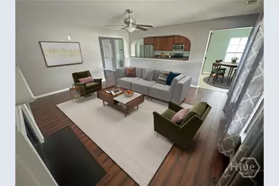 36 Central Park Way, Savannah, GA 31407 - Photo 13