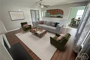 36 Central Park Wy, Savannah, GA 31407 - Photo 13