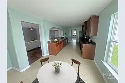 36 Central Park Way, Savannah, GA 31407 - Photo 7