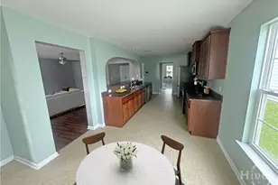 36 Central Park Wy, Savannah, GA 31407 - Photo 7