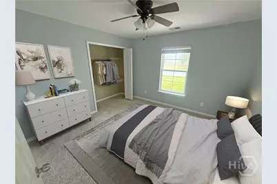 36 Central Park Way, Savannah, GA 31407 - Photo 19