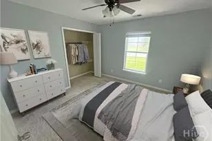 36 Central Park Wy, Savannah, GA 31407 - Photo 19