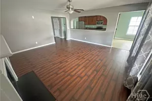 36 Central Park Wy, Savannah, GA 31407 - Photo 13