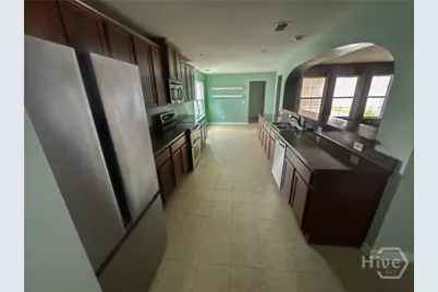 36 Central Park Way, Savannah, GA 31407 - Photo 7