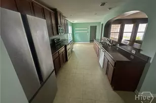 36 Central Park Wy, Savannah, GA 31407 - Photo 7