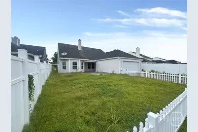 36 Central Park Way, Savannah, GA 31407 - Photo 25